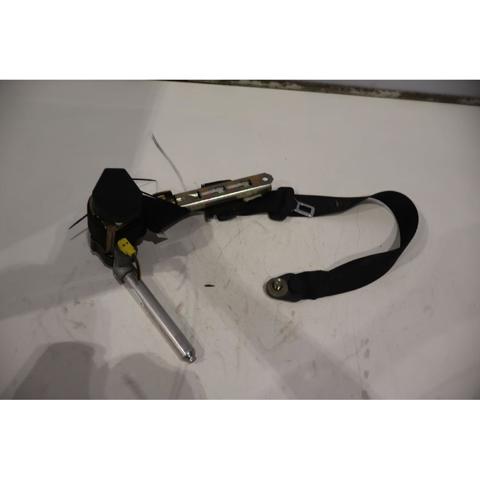A2028606385 Mercedes