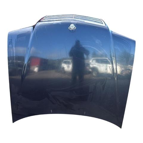 A2028800157 Mercedes
