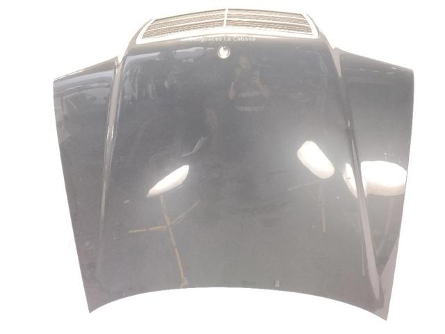 Capota A202880015728 MERCEDES