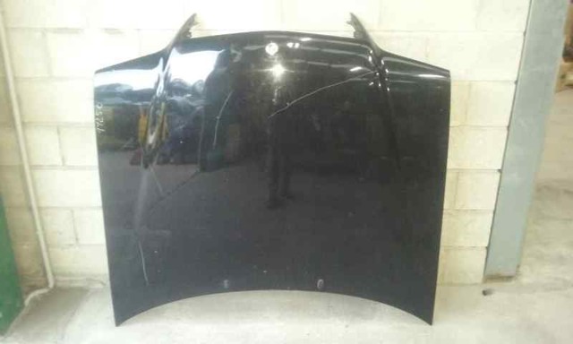 Capota A202880015728 MERCEDES