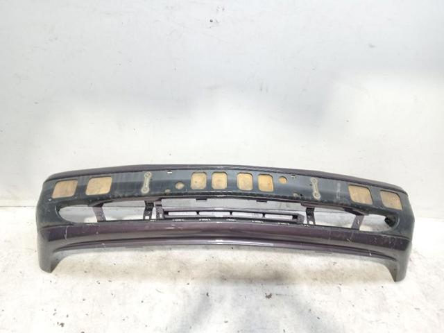 A2028802870 Mercedes