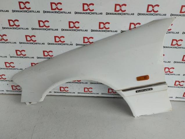 A2028810101 Mercedes