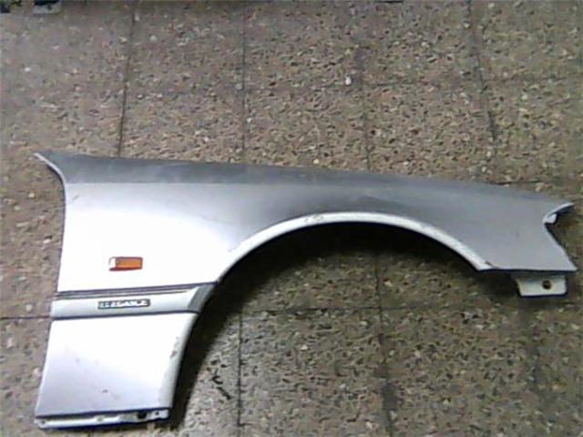 A2028810201 Mercedes