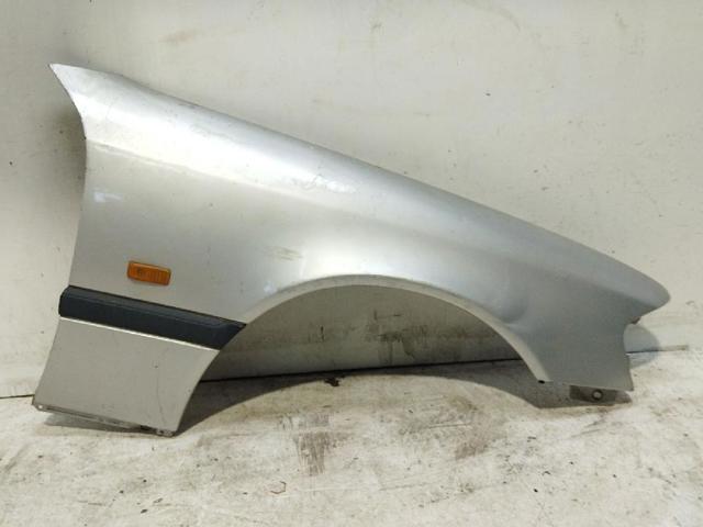A2028810201 Mercedes