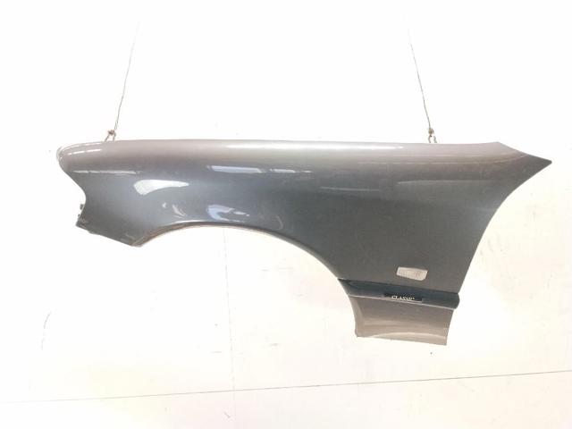  Mercedes C  sedan comprar em Portugal