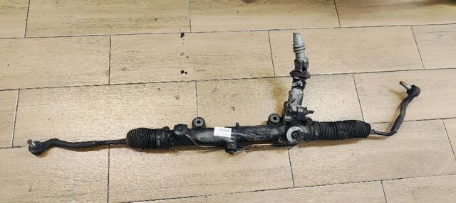 Cremalheira da direção A20311011002 MERCEDES