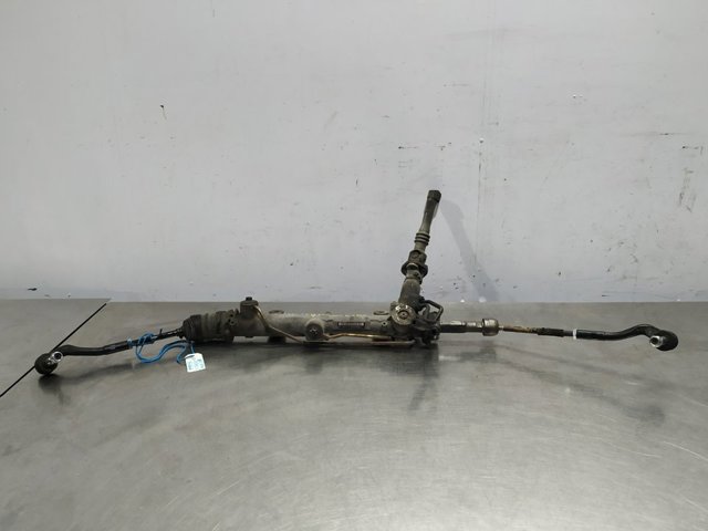 A20311051001 Mercedes