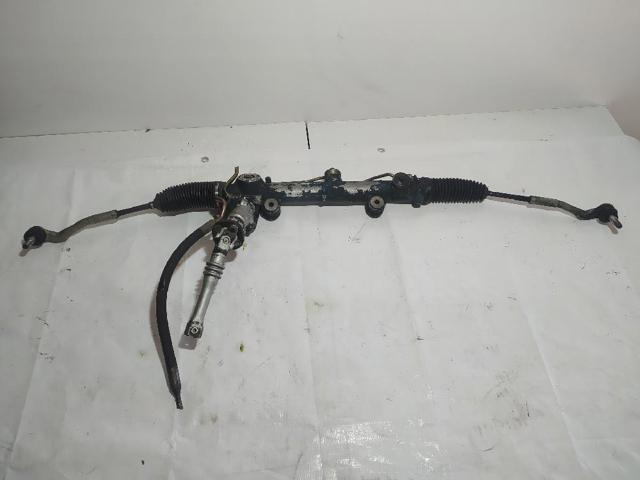 A20311051001 Mercedes