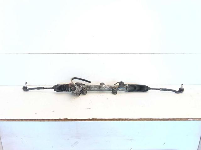 A20311051001 Mercedes
