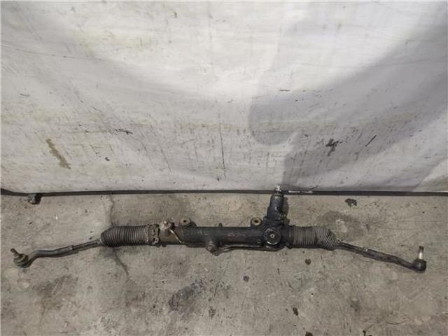 A20311051001 Mercedes