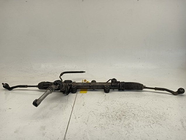 A20311051001 Mercedes