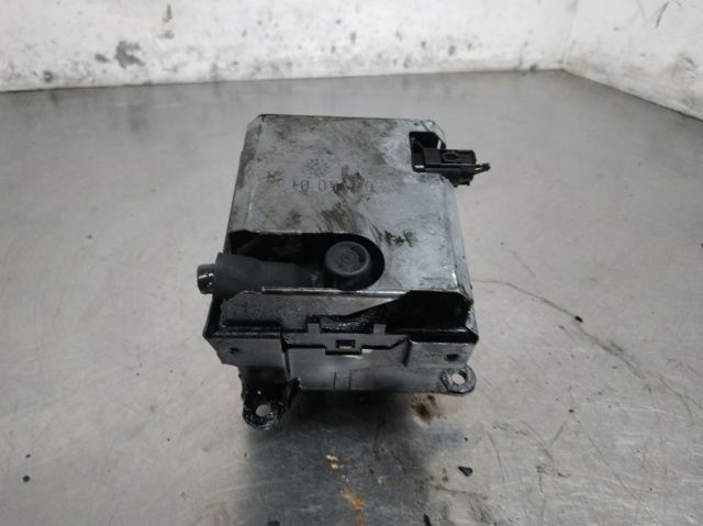 A2031500154 Mercedes
