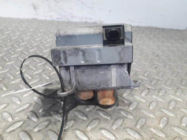 A2031500154 Mercedes