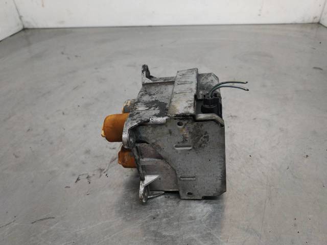A2031500154 Mercedes