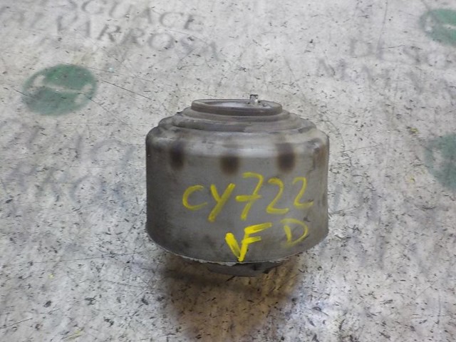 Coxim (suporte) esquerdo/direito de motor A2032400517 MERCEDES