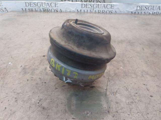 A2032401117 Mercedes