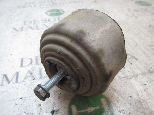A2032401417 Mercedes