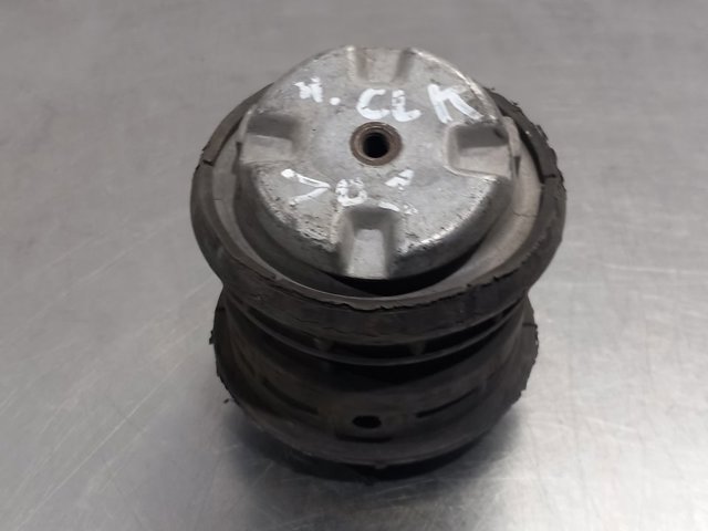 A2032410413 Mercedes