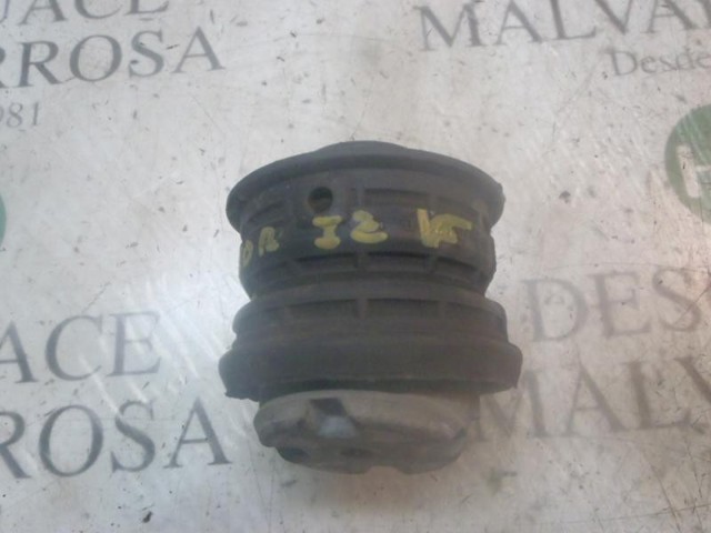 Coxim (suporte) esquerdo/direito de motor A2032411113 MERCEDES