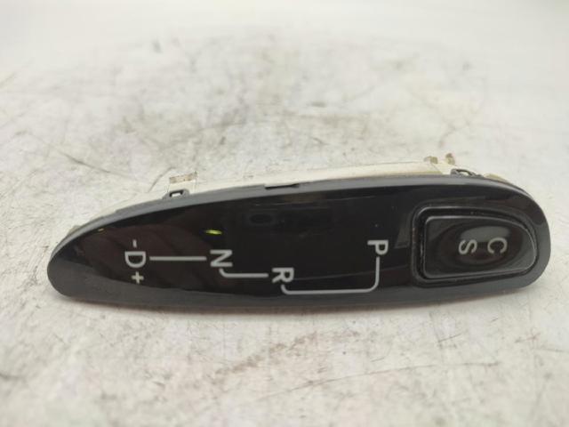A2032672088 Mercedes