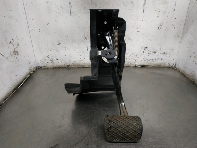 A2032900401 Mercedes