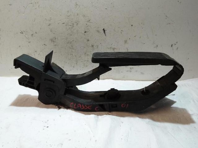 Pedal de gás (de acelerador) A2033000104 MERCEDES
