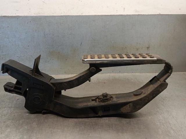 Pedal de gás (de acelerador) A2033000904 MERCEDES