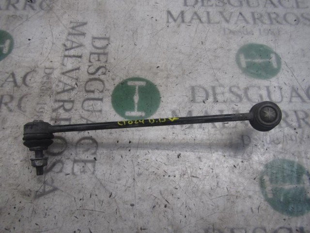 A2033202589 Mercedes
