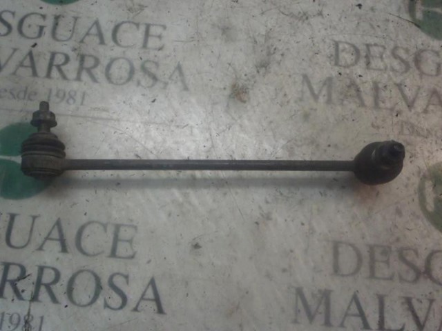 Montante de estabilizador dianteiro A2033202589 MERCEDES