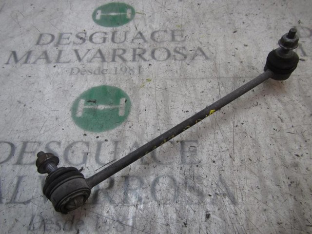 A2033202889 Mercedes