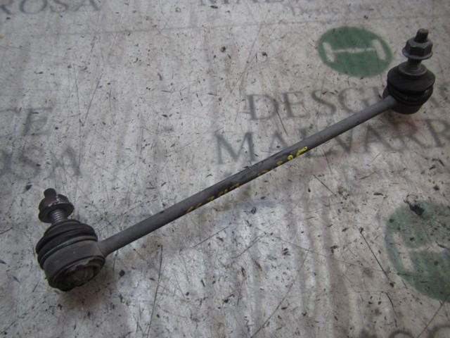 A2033202889 Mercedes