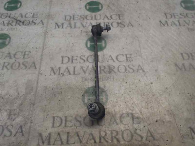 Montante de estabilizador dianteiro A2033202989 MERCEDES