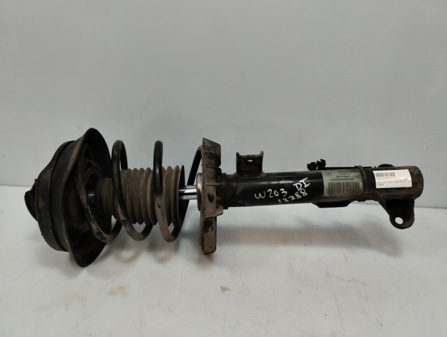 A2033204130 Mercedes
