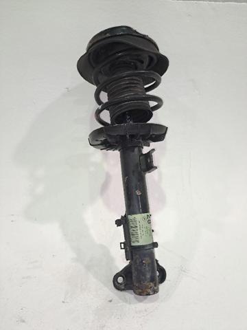A2033207530 Mercedes