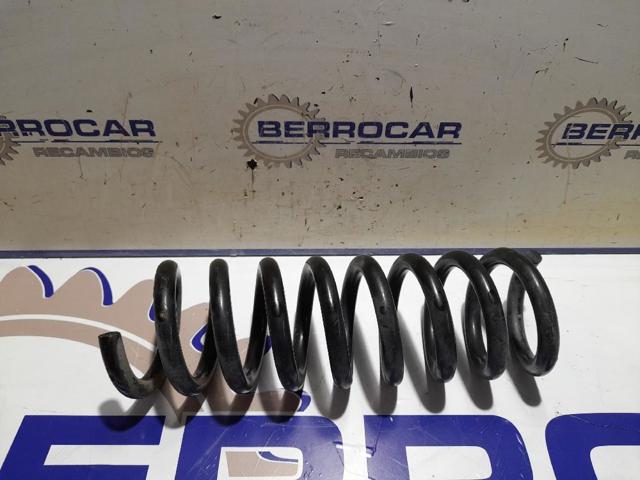 A2033213804 Mercedes