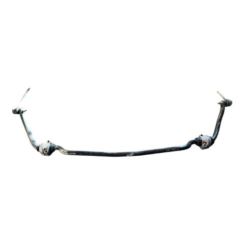 Estabilizador dianteiro A2033231865 MERCEDES