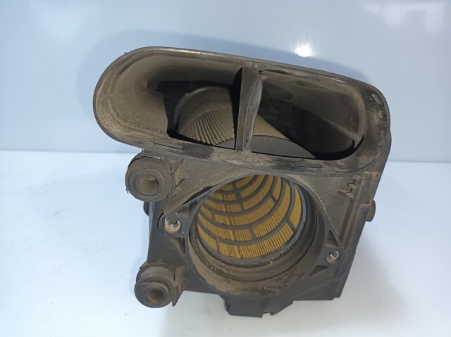 A2033232740 Mercedes