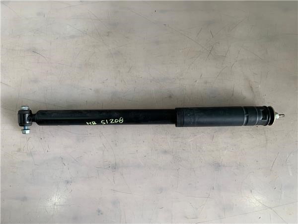 A2033260700 Mercedes