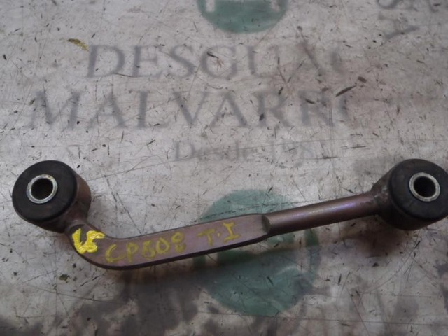Estabilizador traseiro A2033261265 MERCEDES