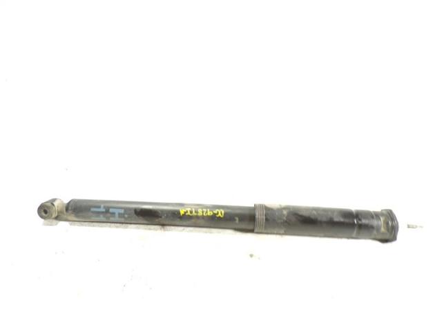A2033261700 Mercedes