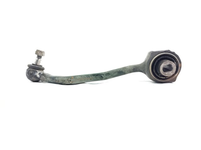 Braço oscilante inferior direito de suspensão dianteira A2033302011 MERCEDES