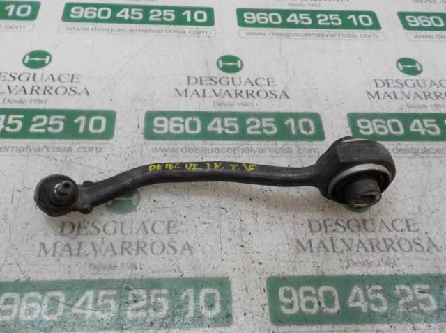 A2033303311 Mercedes