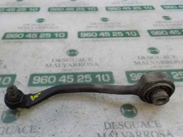 A2033303311 Mercedes