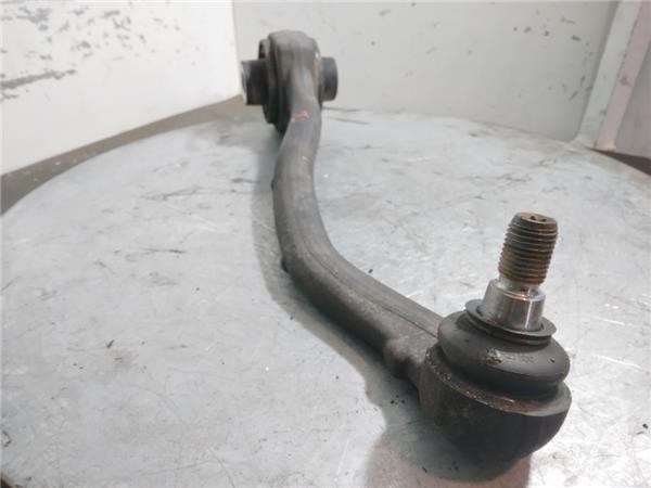 A2033303311 Mercedes