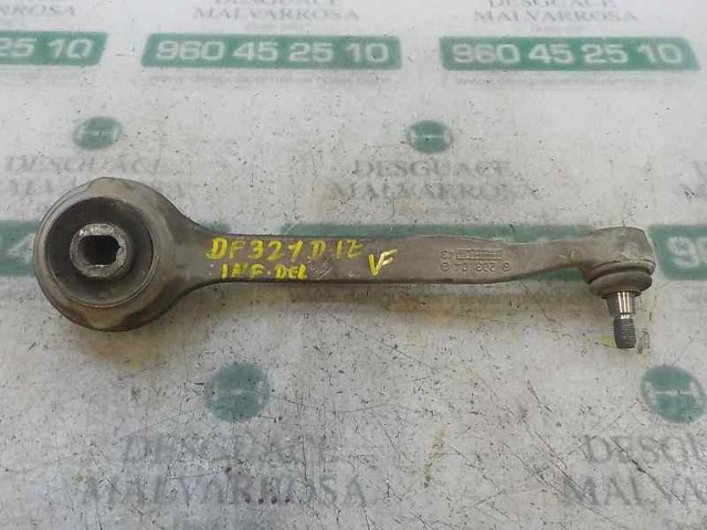 A2033303311 Mercedes