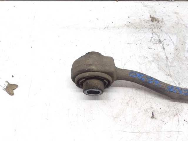 A2033303311 Mercedes