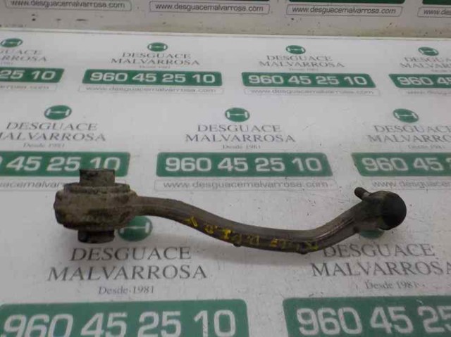A2033303311 Mercedes