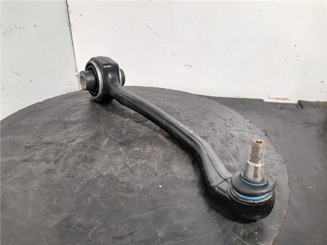 A2033303411 Mercedes