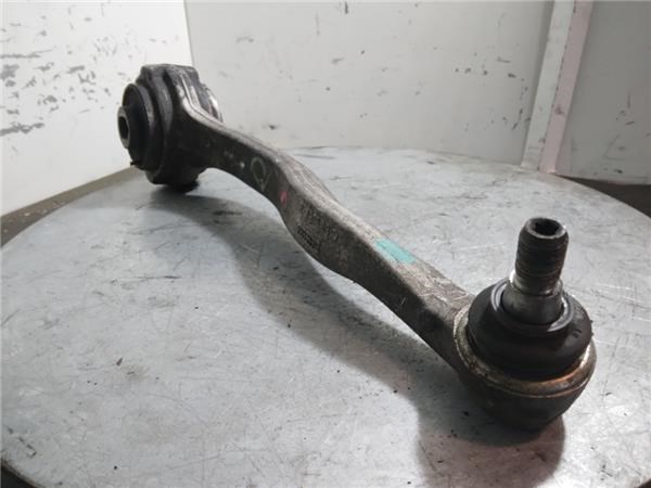 A2033303911 Mercedes