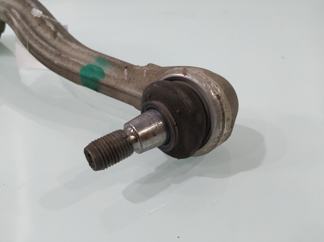 A2033331014 Mercedes